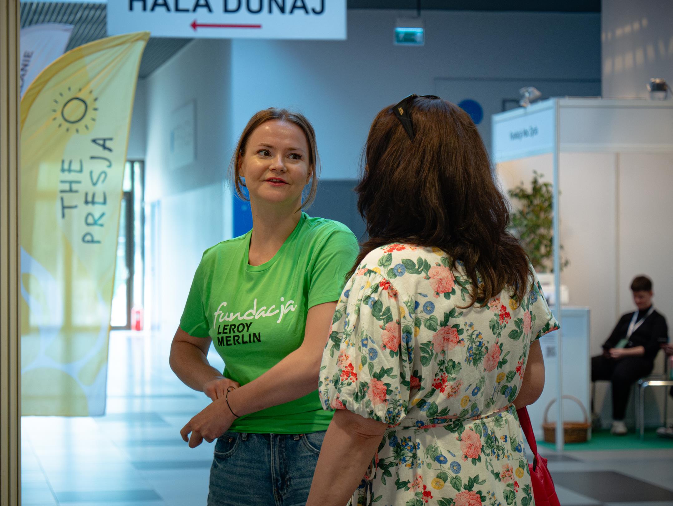 20240905_PRO_NGO_TARGI-29