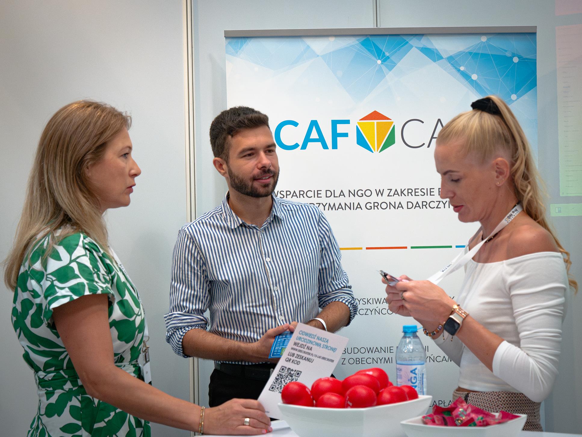 20240905_PRO_NGO_TARGI-45