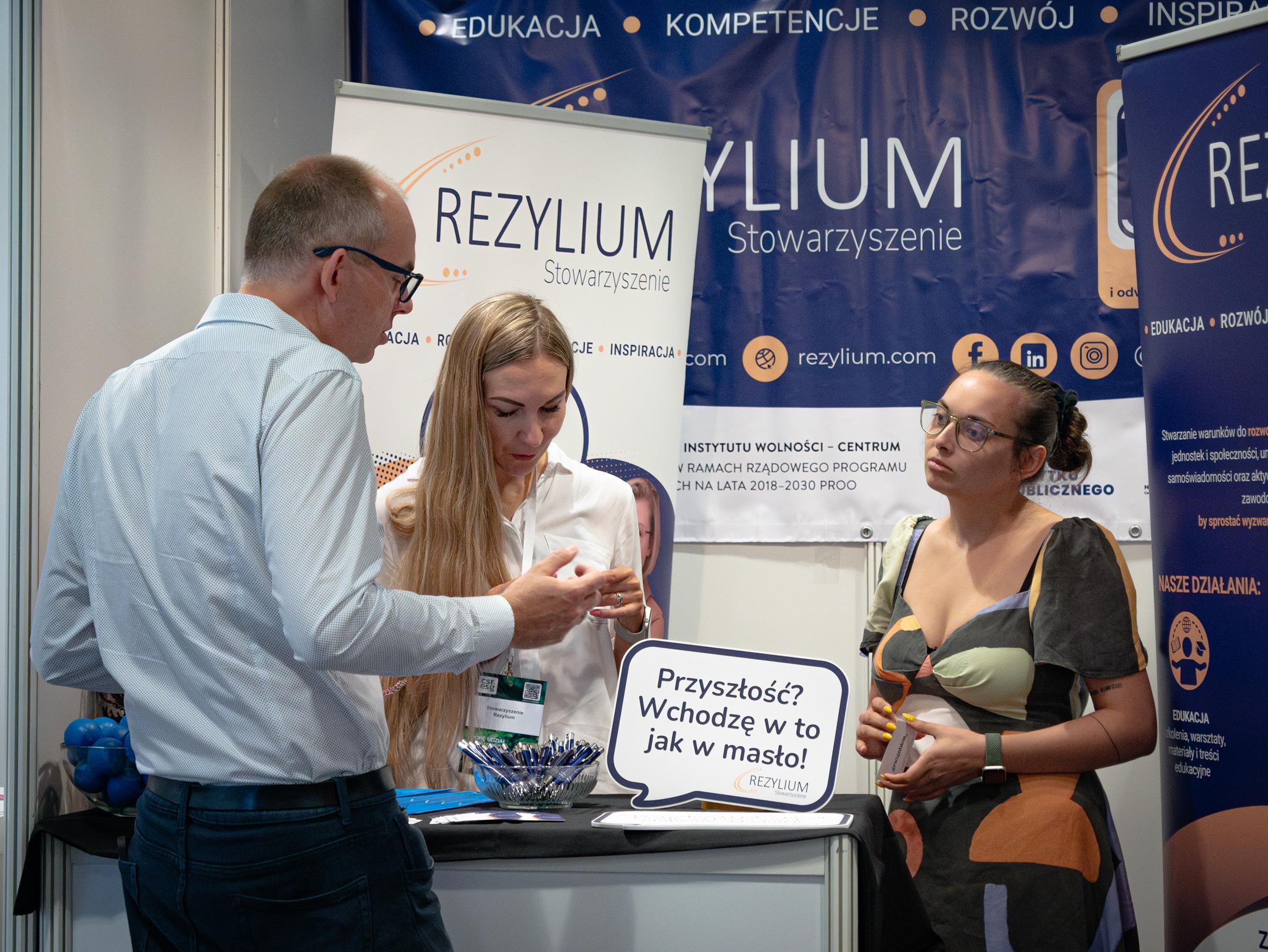 20240905_PRO_NGO_TARGI-50