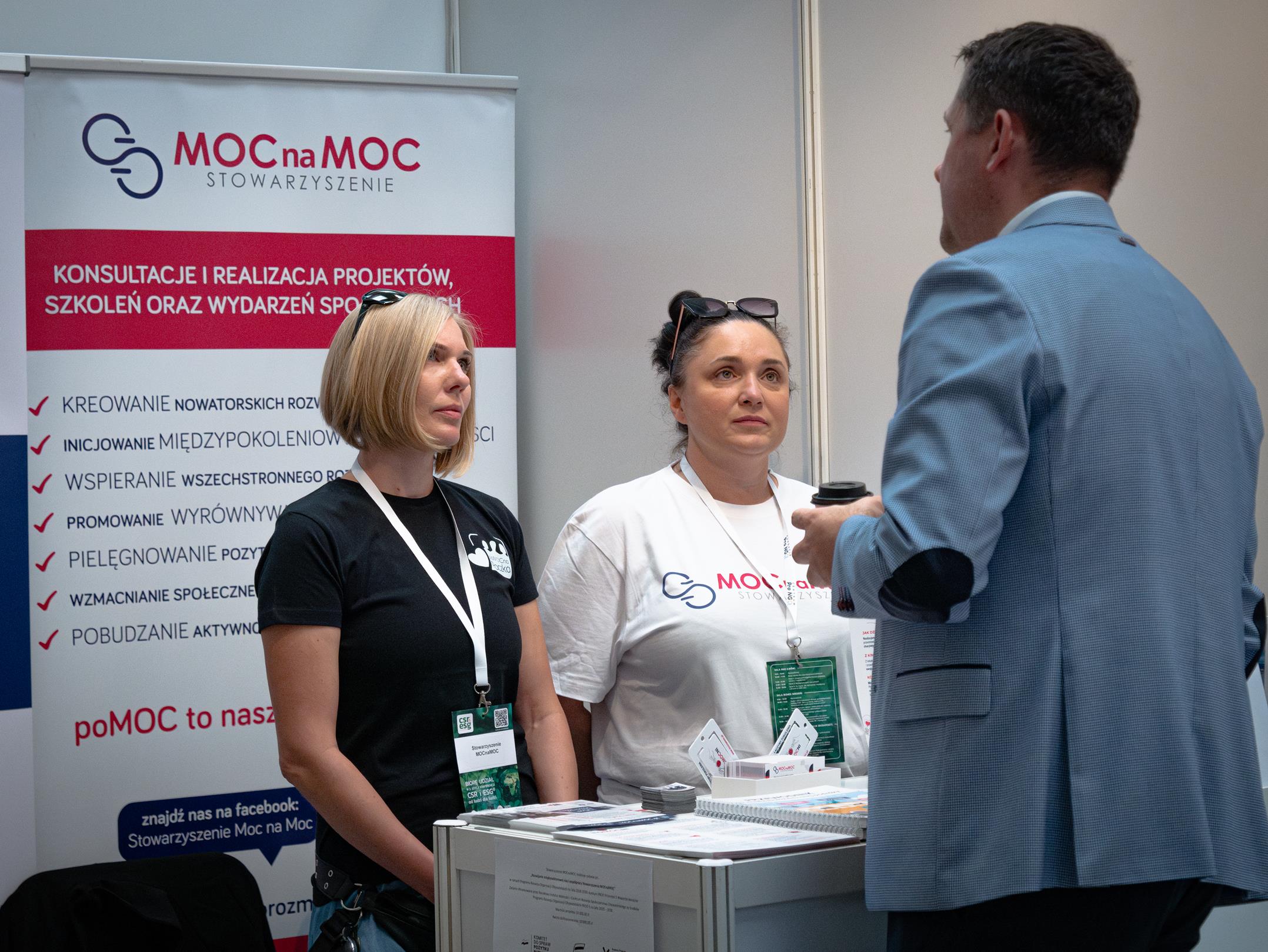 20240905_PRO_NGO_TARGI-56