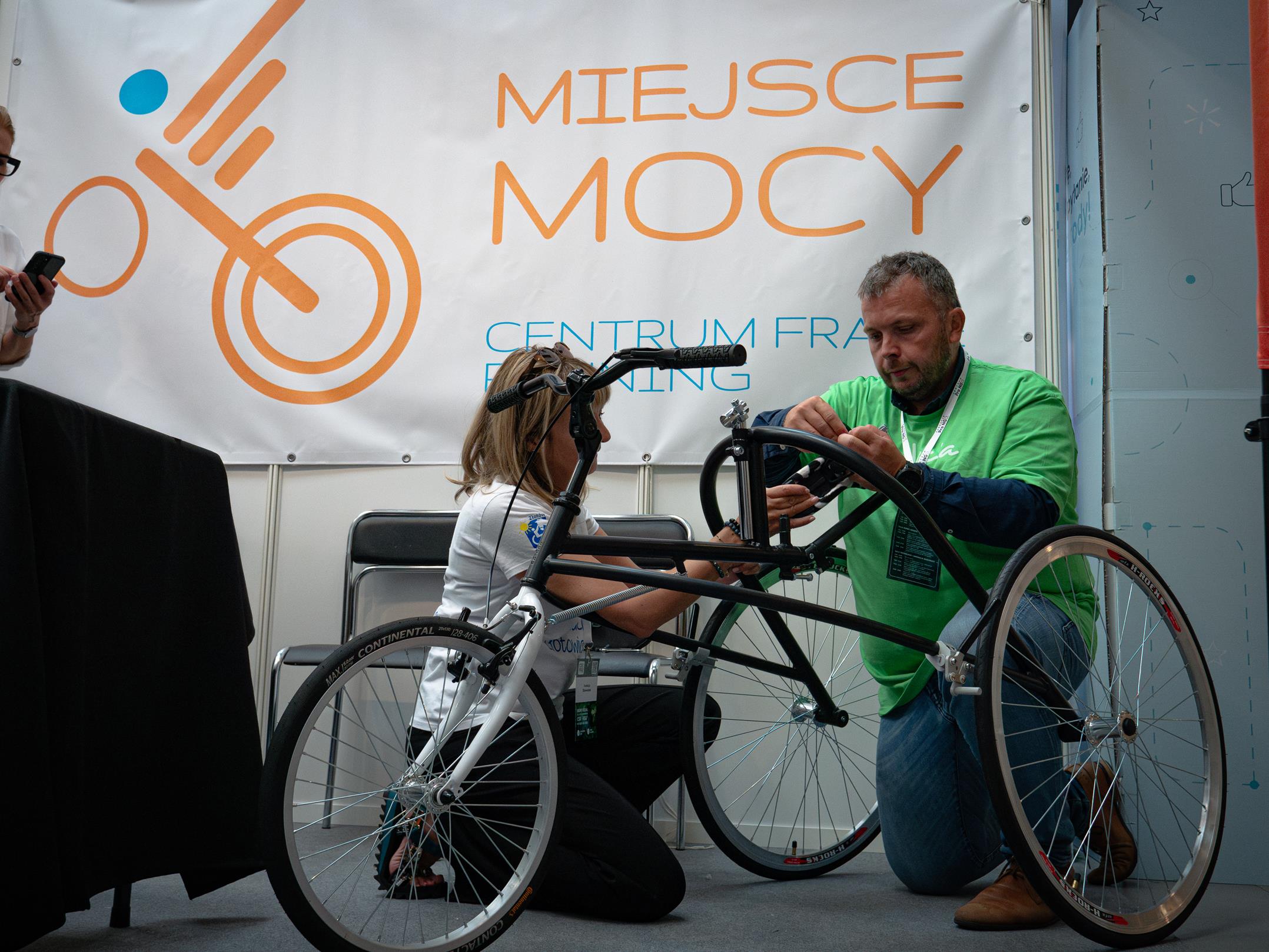 20240905_PRO_NGO_TARGI-59