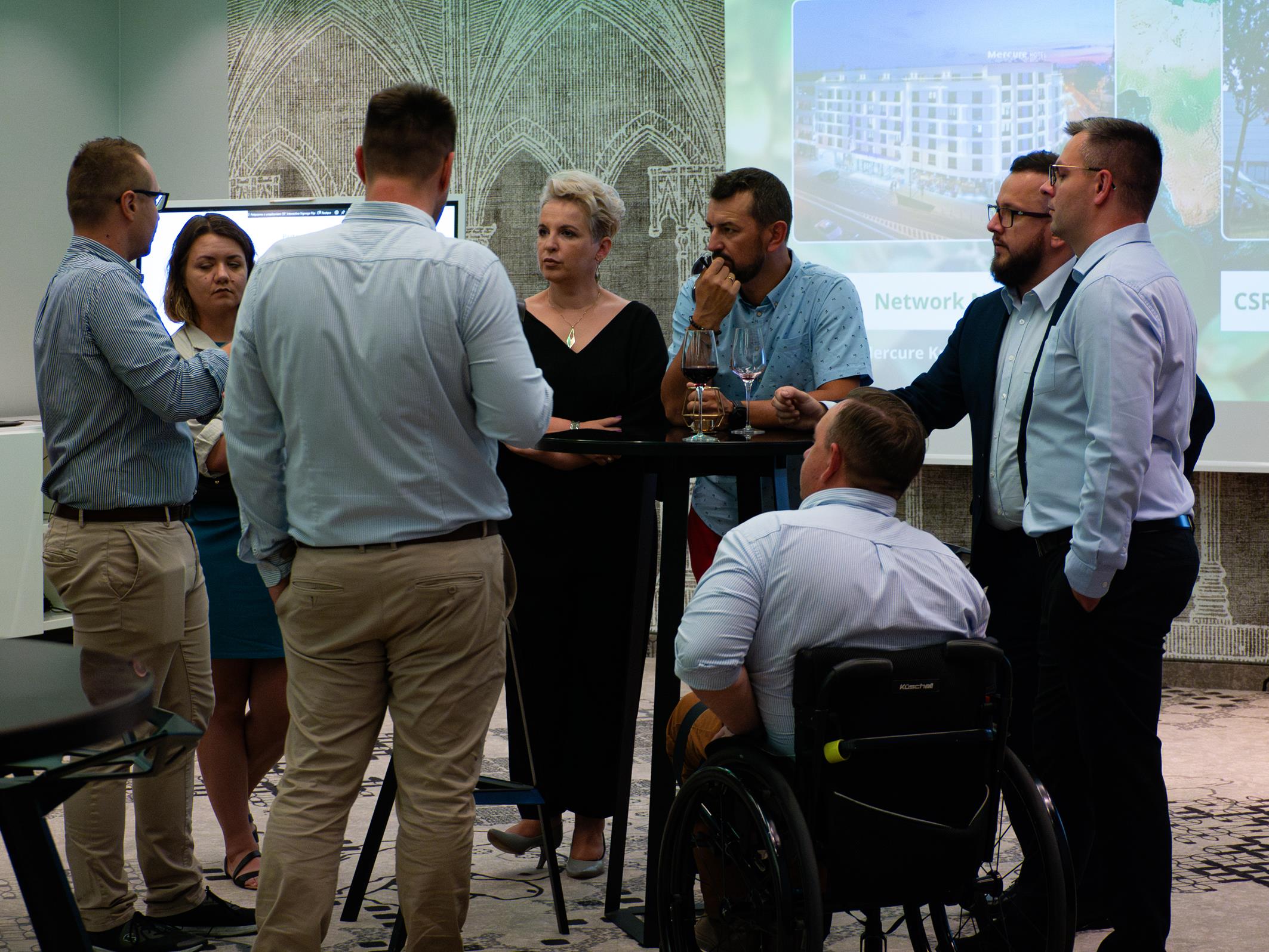 20240904_PRO_NGO_NETWORKING-102