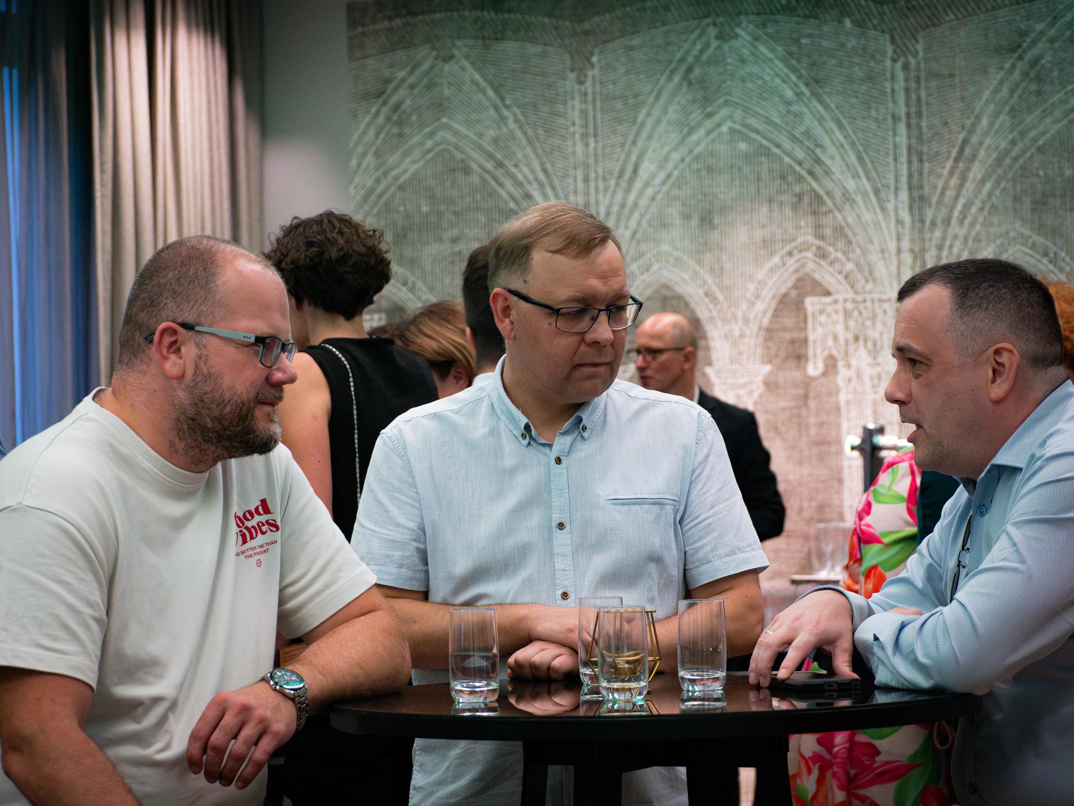 20240904_PRO_NGO_NETWORKING-107