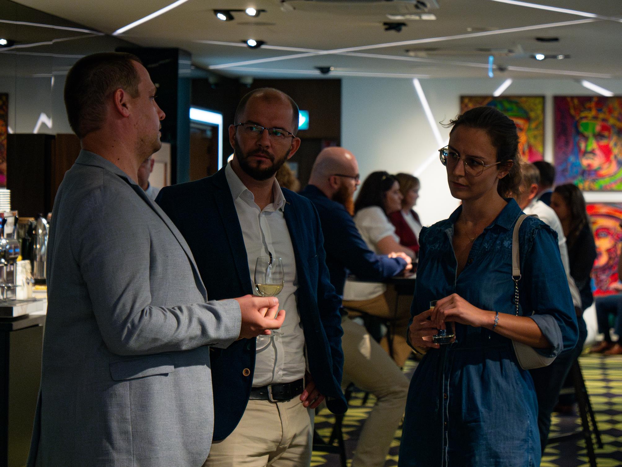 20240904_PRO_NGO_NETWORKING-15