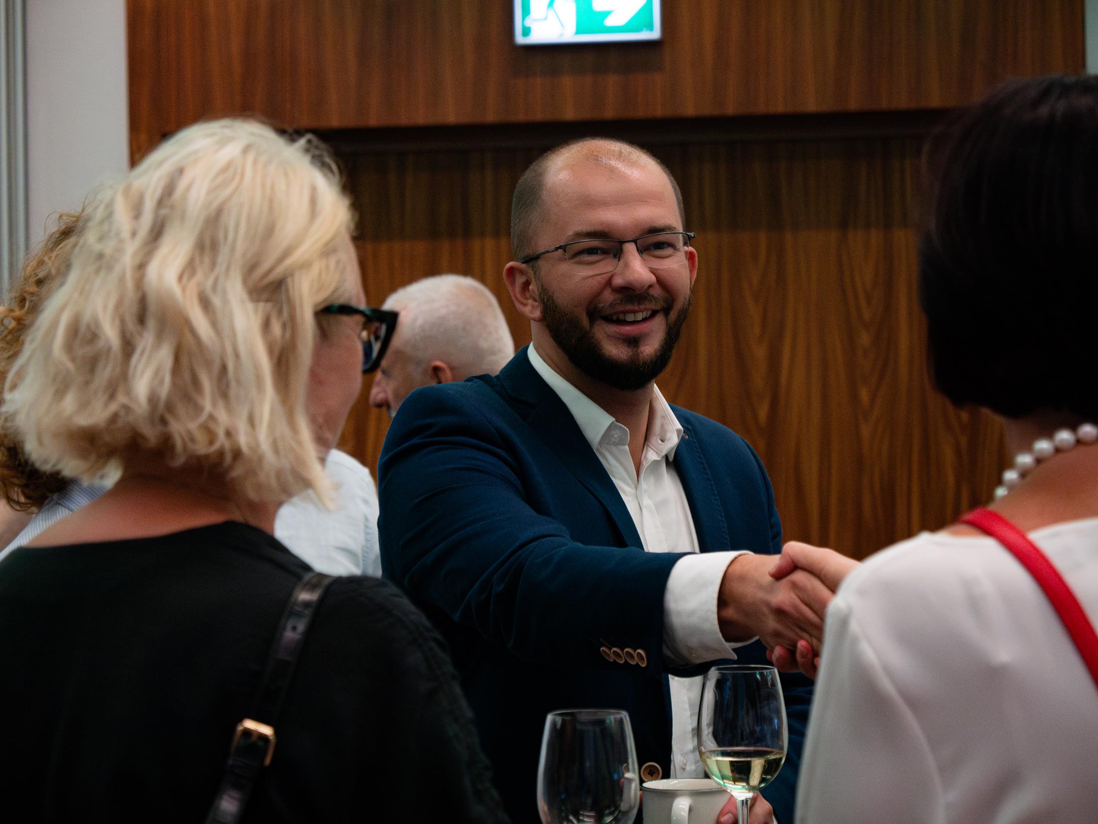 20240904_PRO_NGO_NETWORKING-40