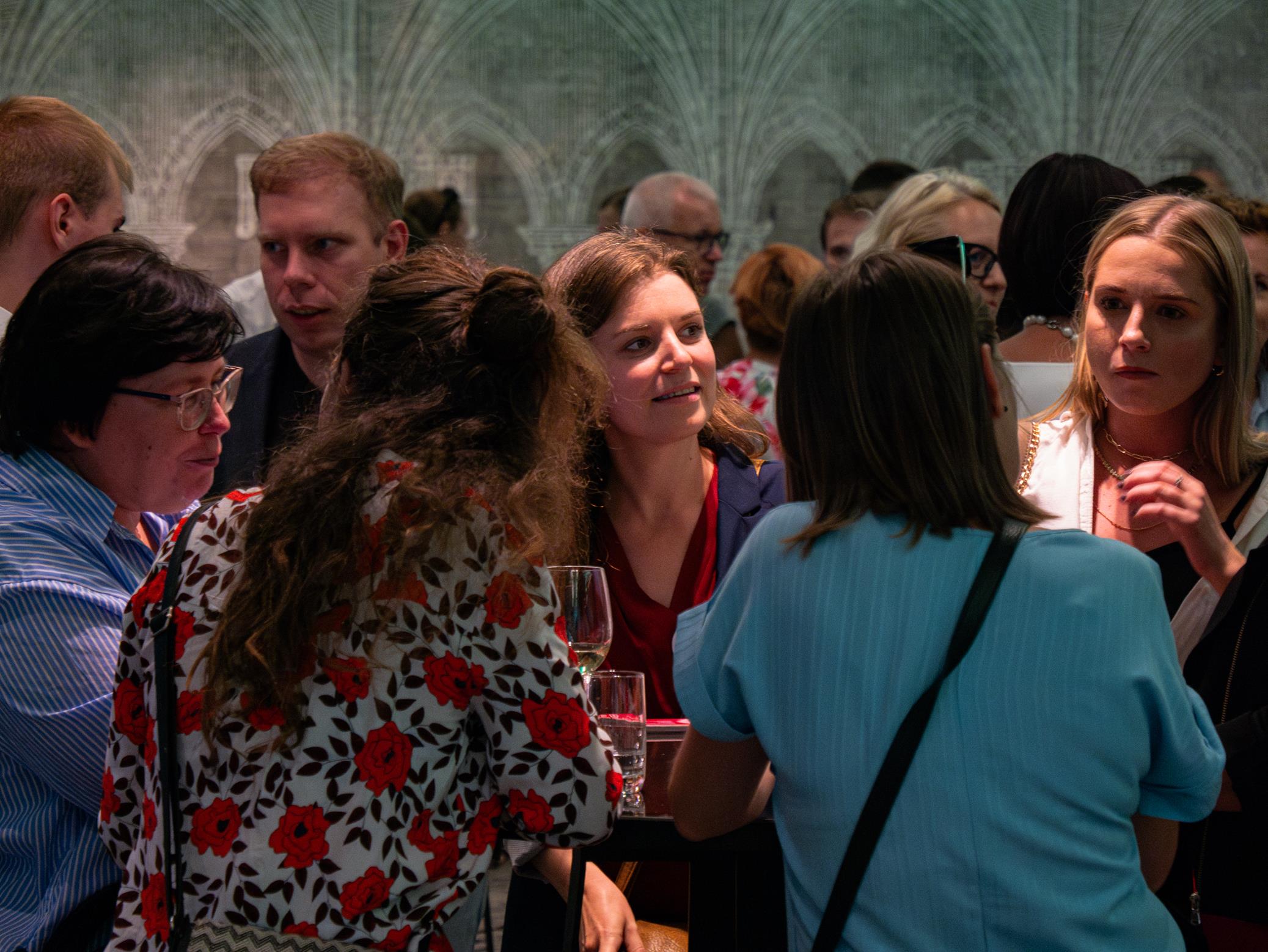 20240904_PRO_NGO_NETWORKING-43