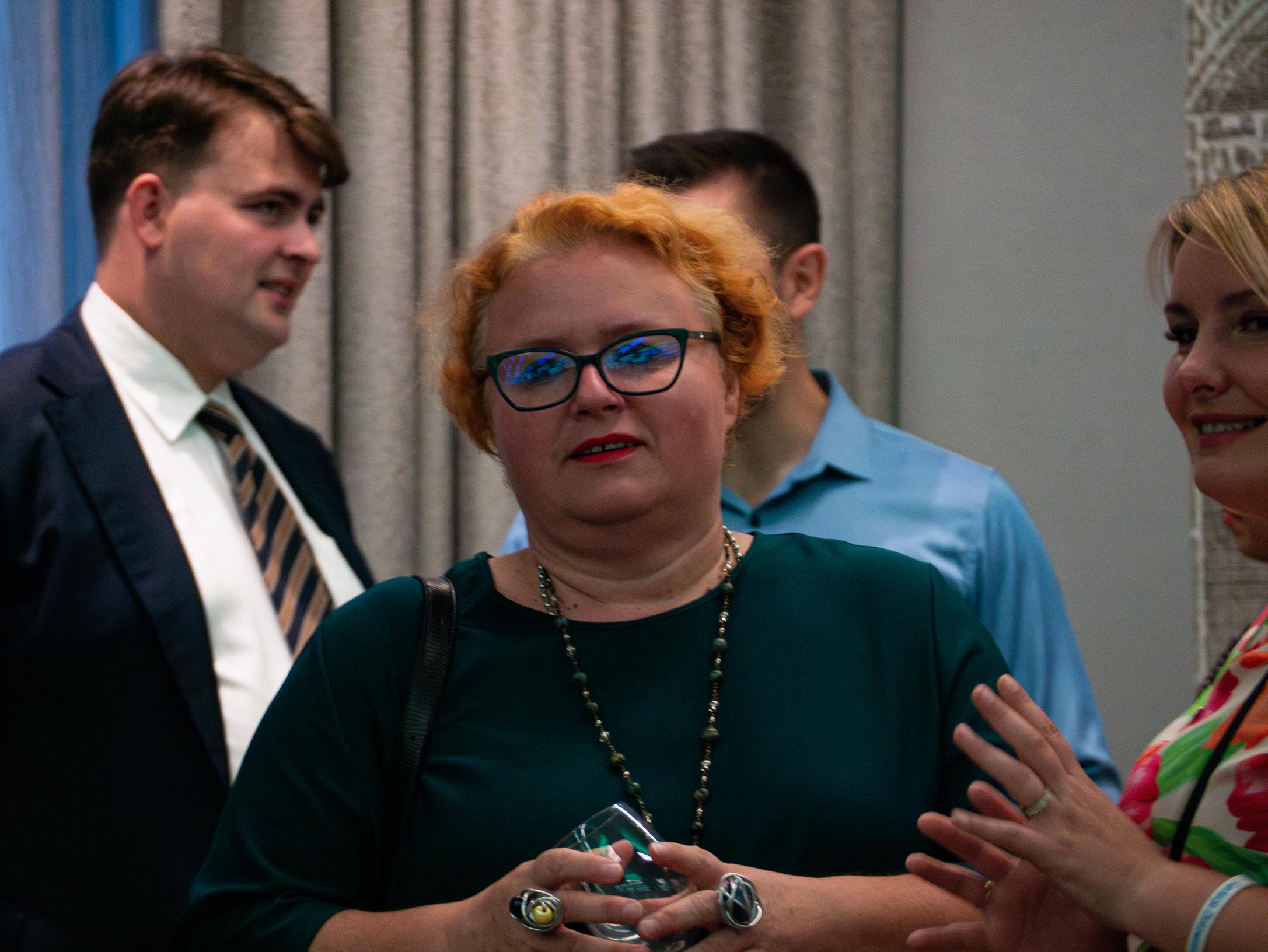 20240904_PRO_NGO_NETWORKING-67