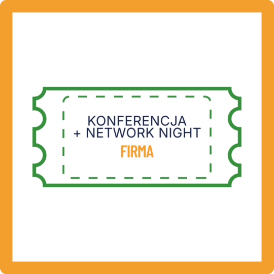 Pakiet Firma
