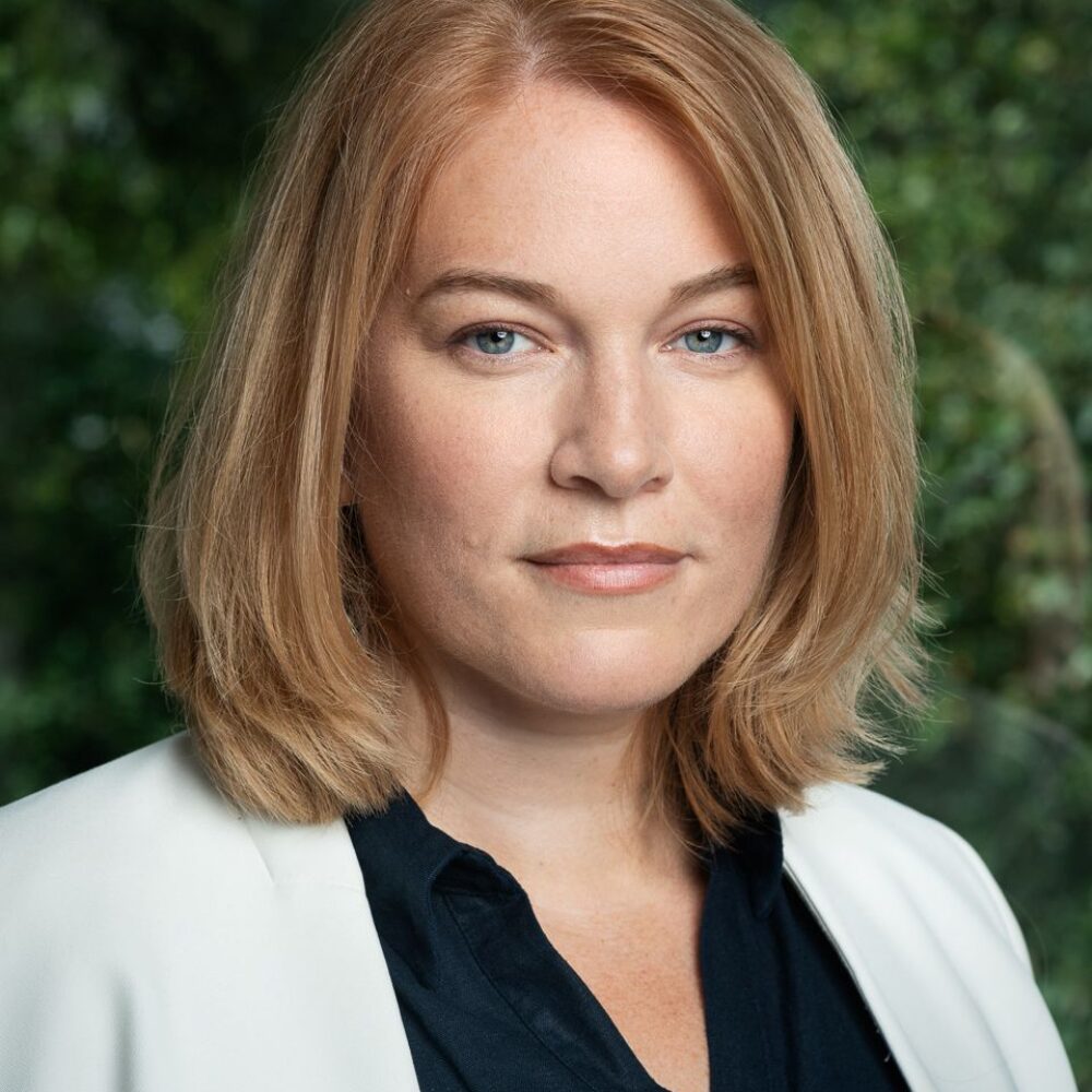 Agata Goor
