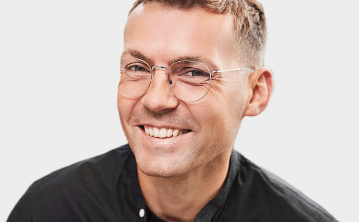 Łukasz Fuja