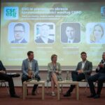 Podsumowanie 3. edycji CSR i ESG® – od ludzi dla ludzi