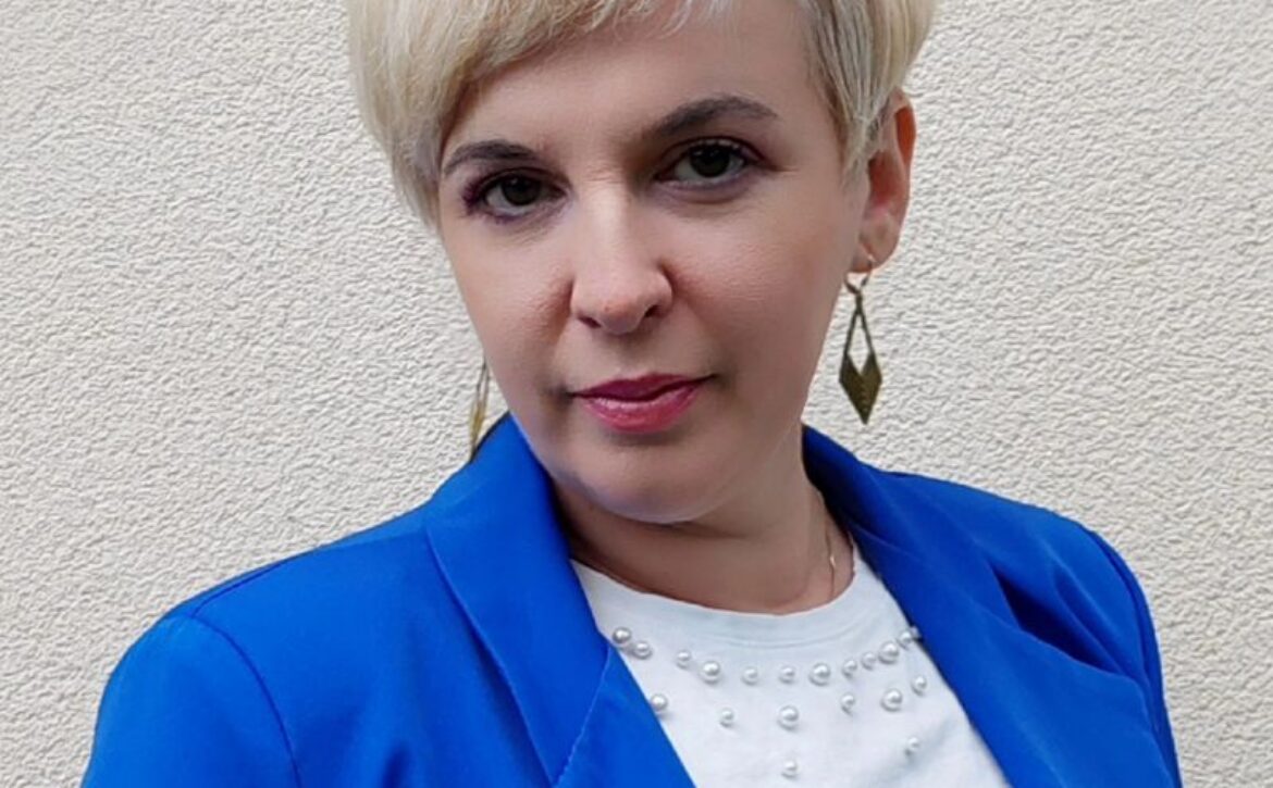Sylwia_Janosz_1