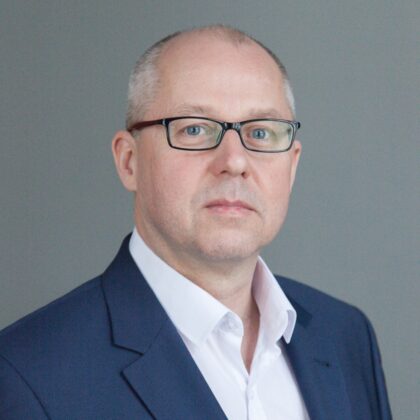 Krzysztof Niewidziajlo