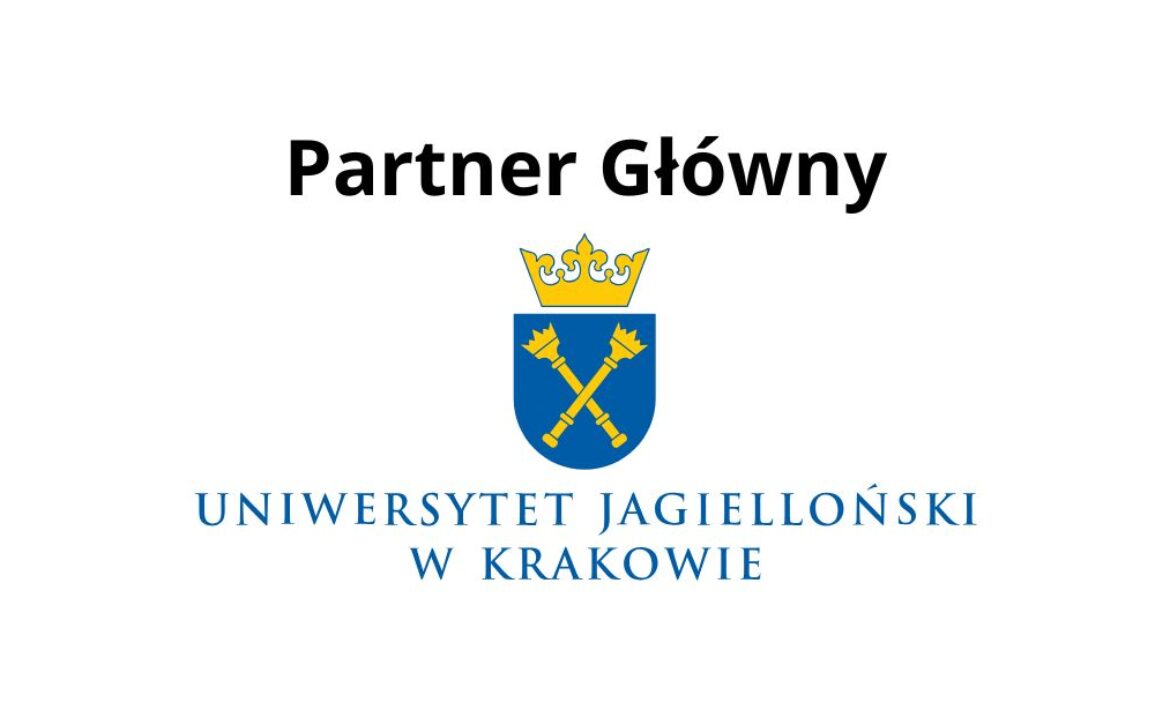 1200x628_Partner Glowny