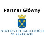 Uniwersytet Jagielloński głównym partnerem konferencji