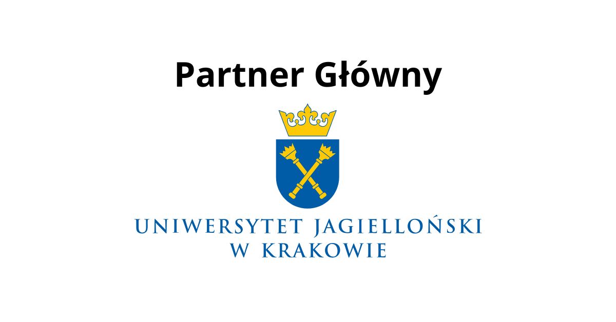 1200x628_Partner Glowny