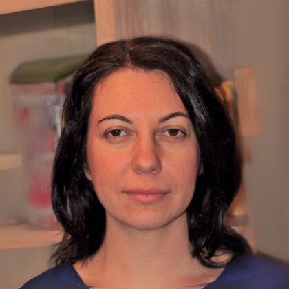Regina Lenart
