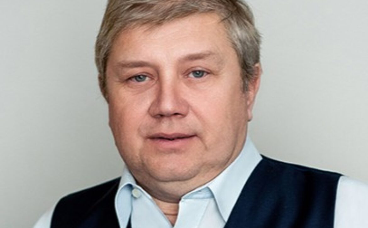 Cezary_Kazmierczak_small