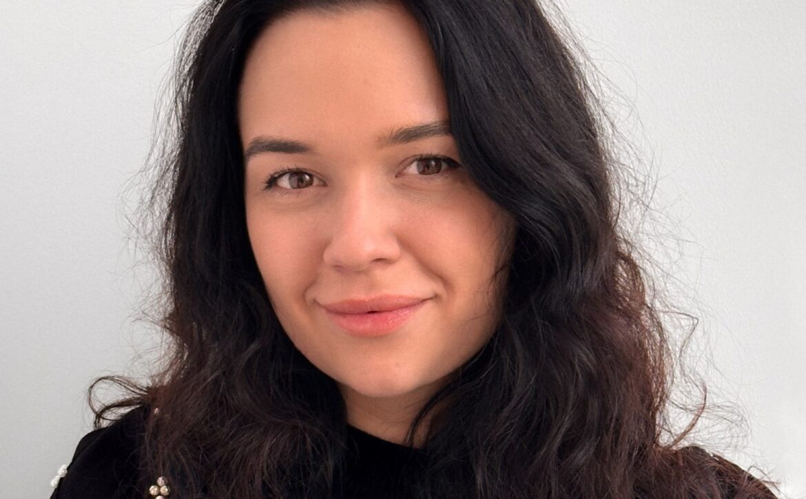 Enrika_Gawlowska