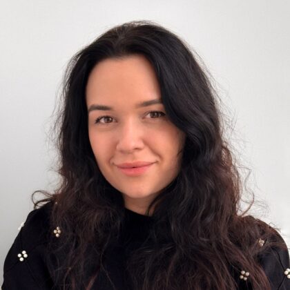 Enrika_Gawlowska
