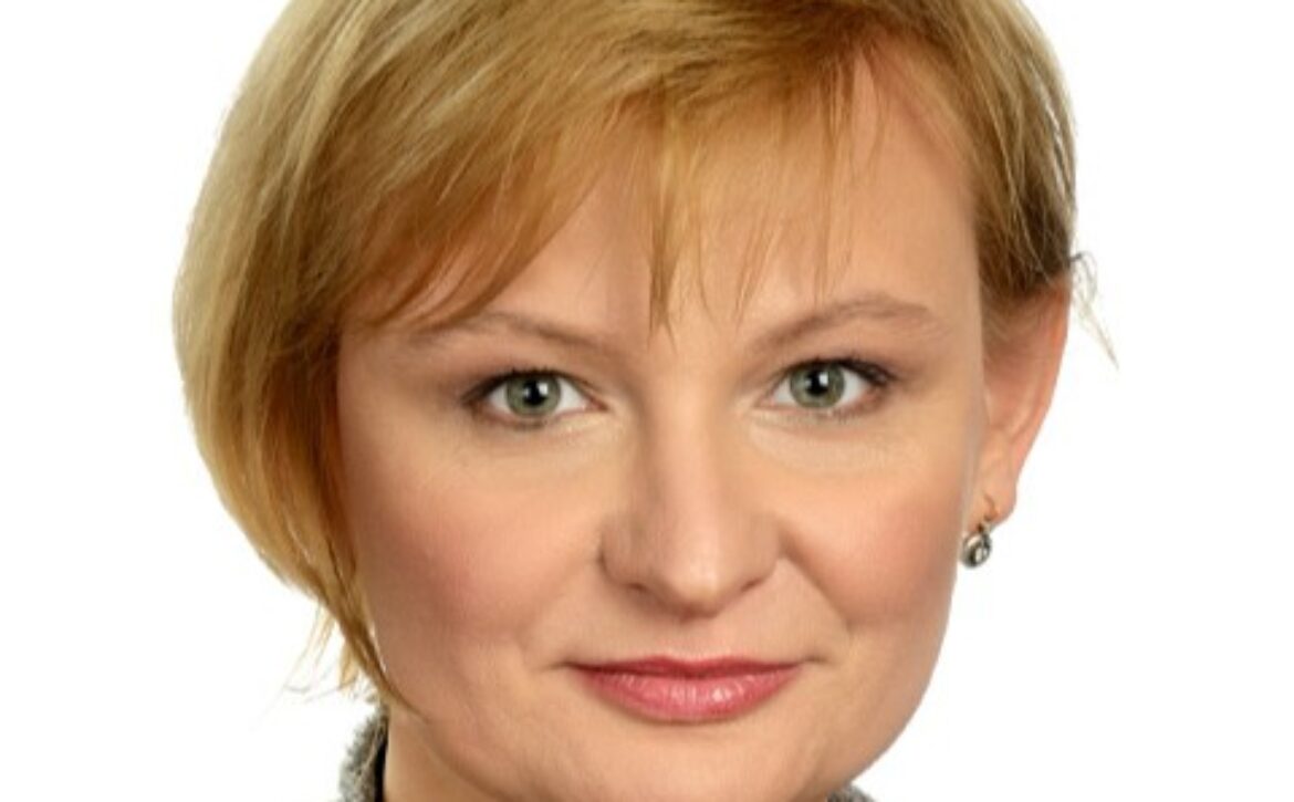 JPerekBialas