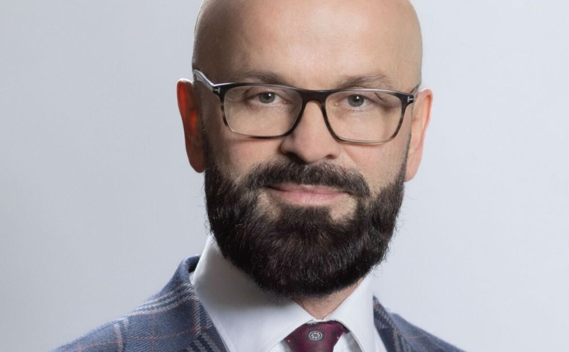 Janusz Michałek_1x1