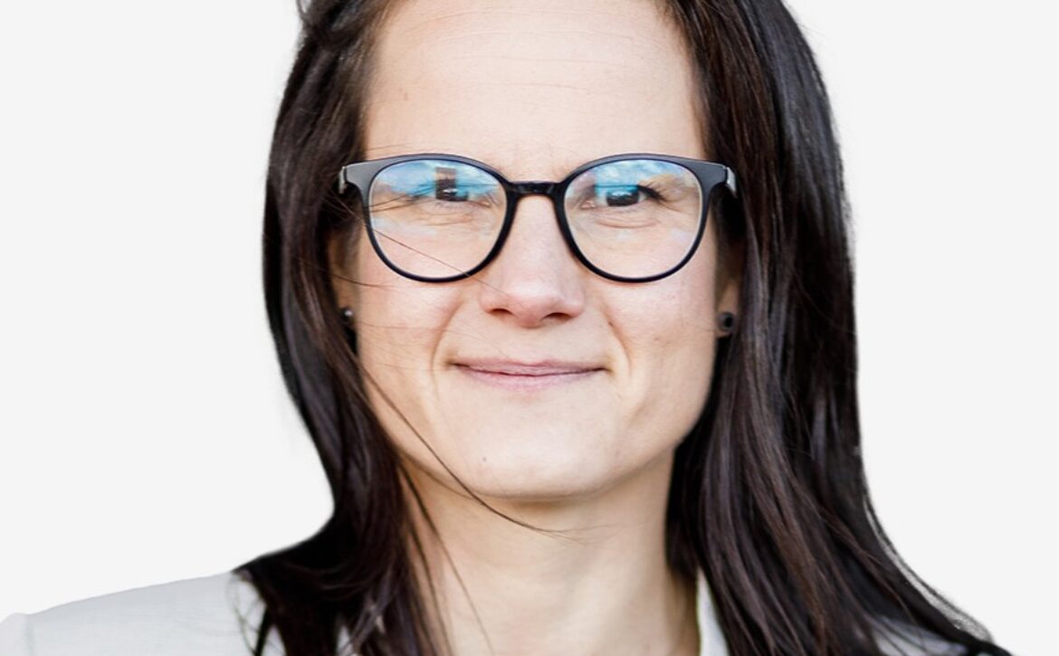 KamilaWosińska_1