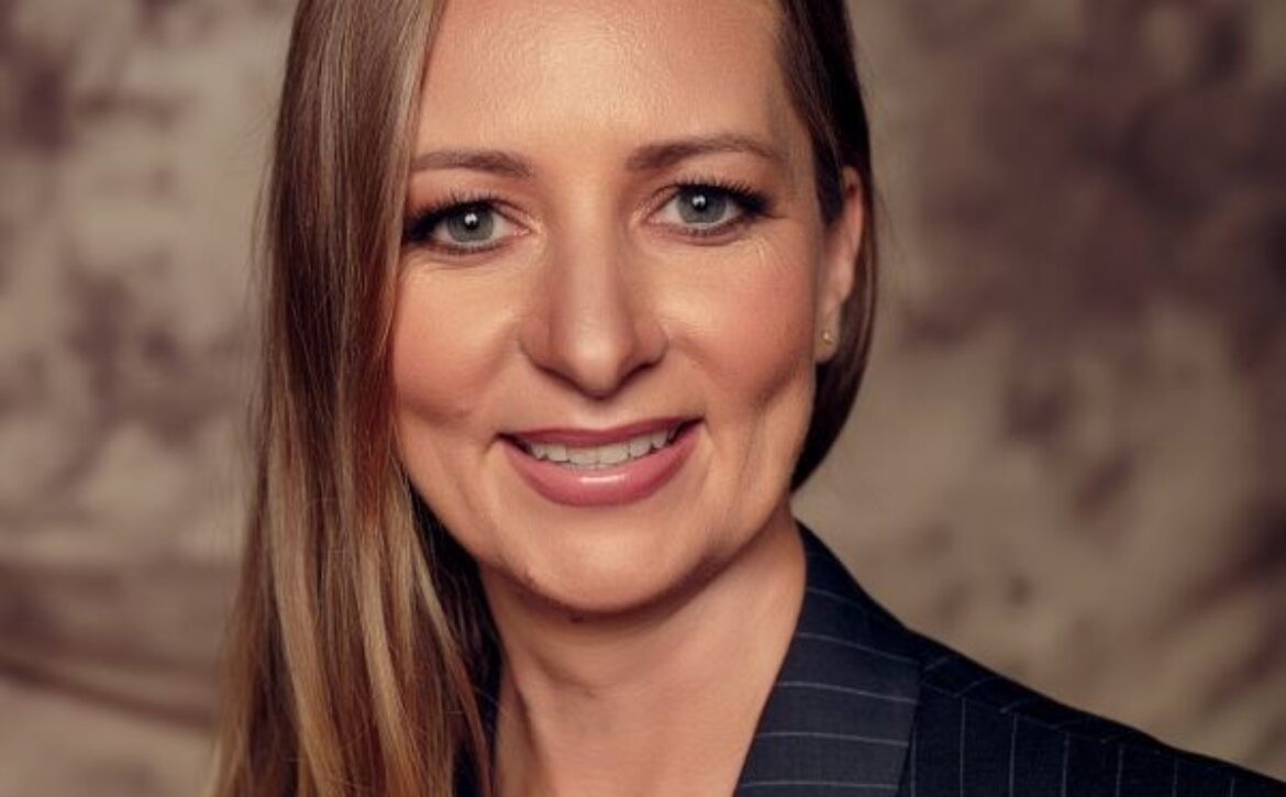Karolina Adamska-Woźniak(1)