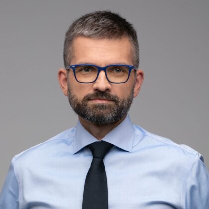 Maciej Topczewski