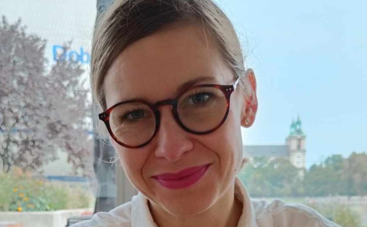 Malgorzata_Zarzeczna