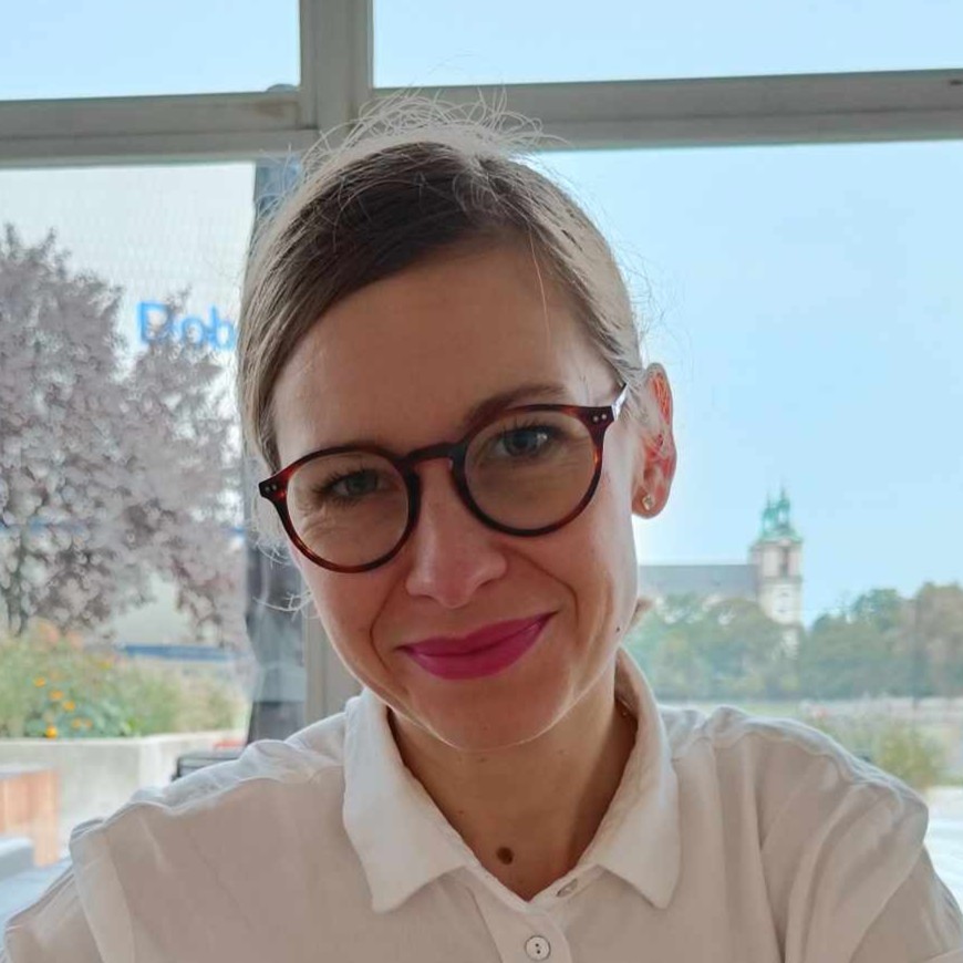 Malgorzata_Zarzeczna