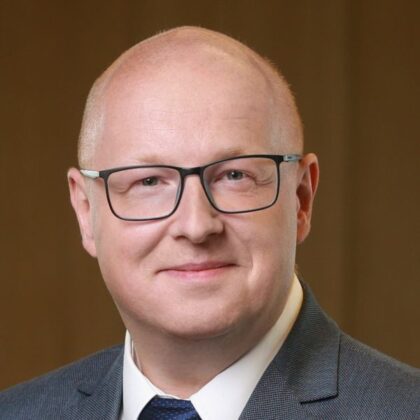 Słąwomir Soszyński