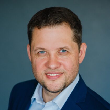 Wojciech Iwulski