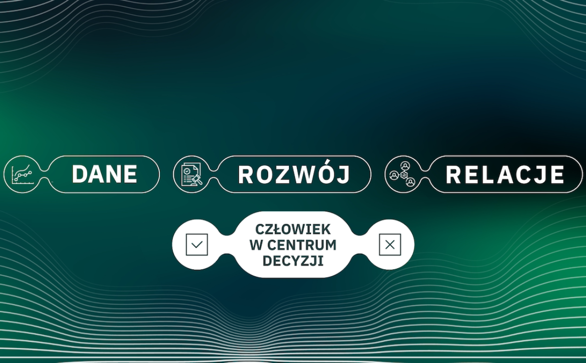 Slider_home