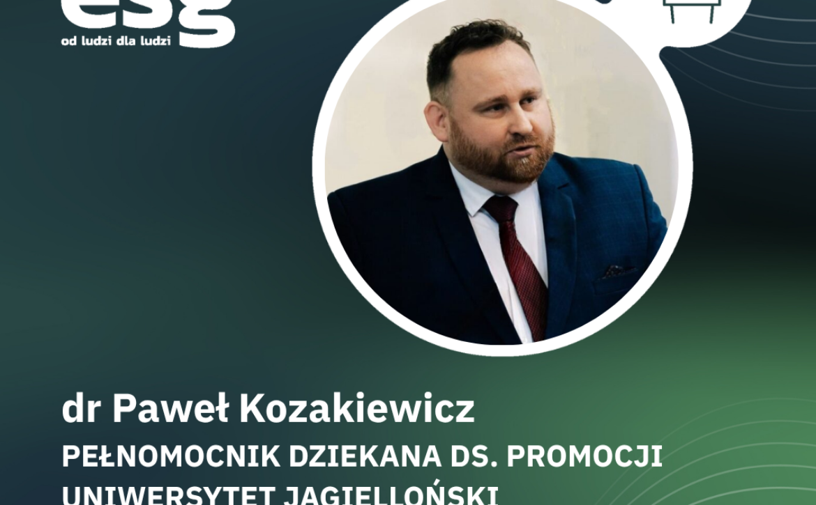 Paweł Kozakiewicz