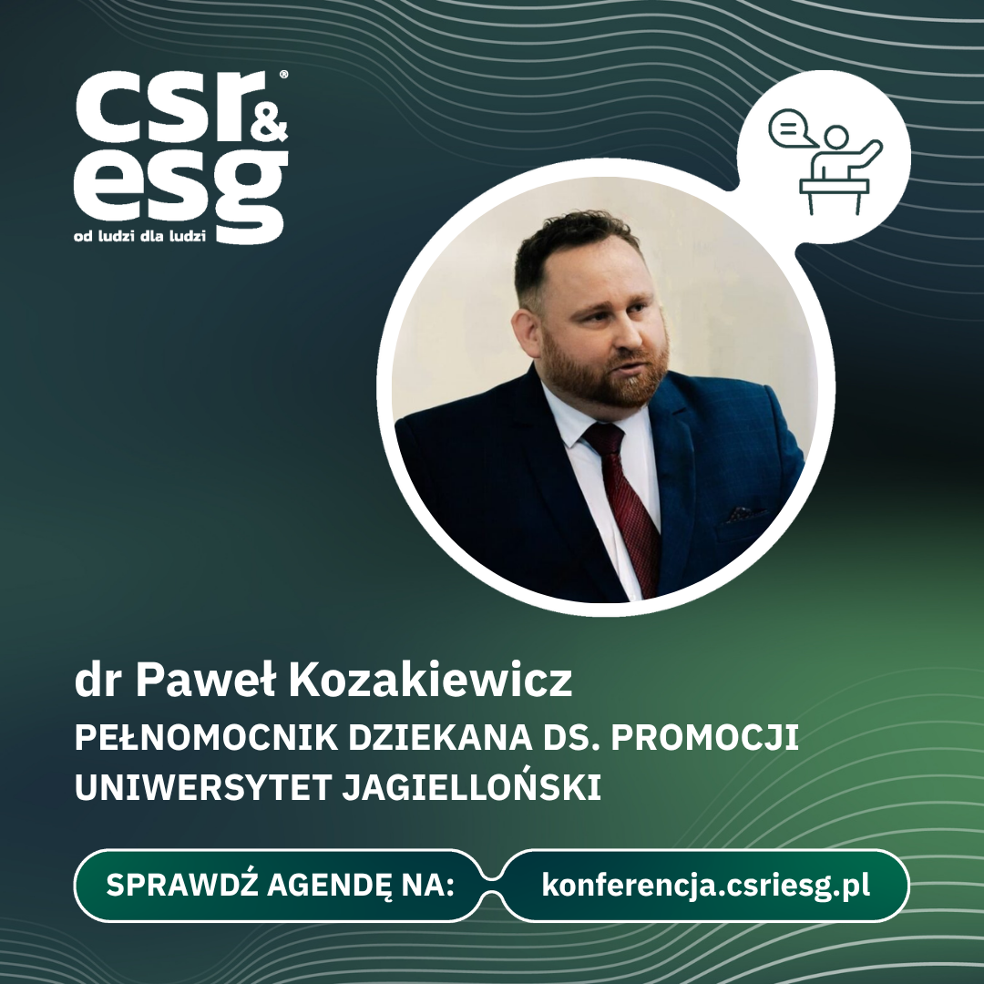 Paweł Kozakiewicz