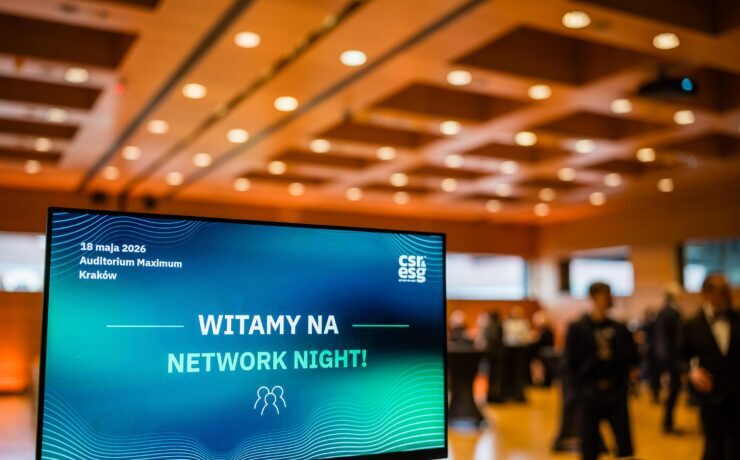 Network Night 2026 (2)