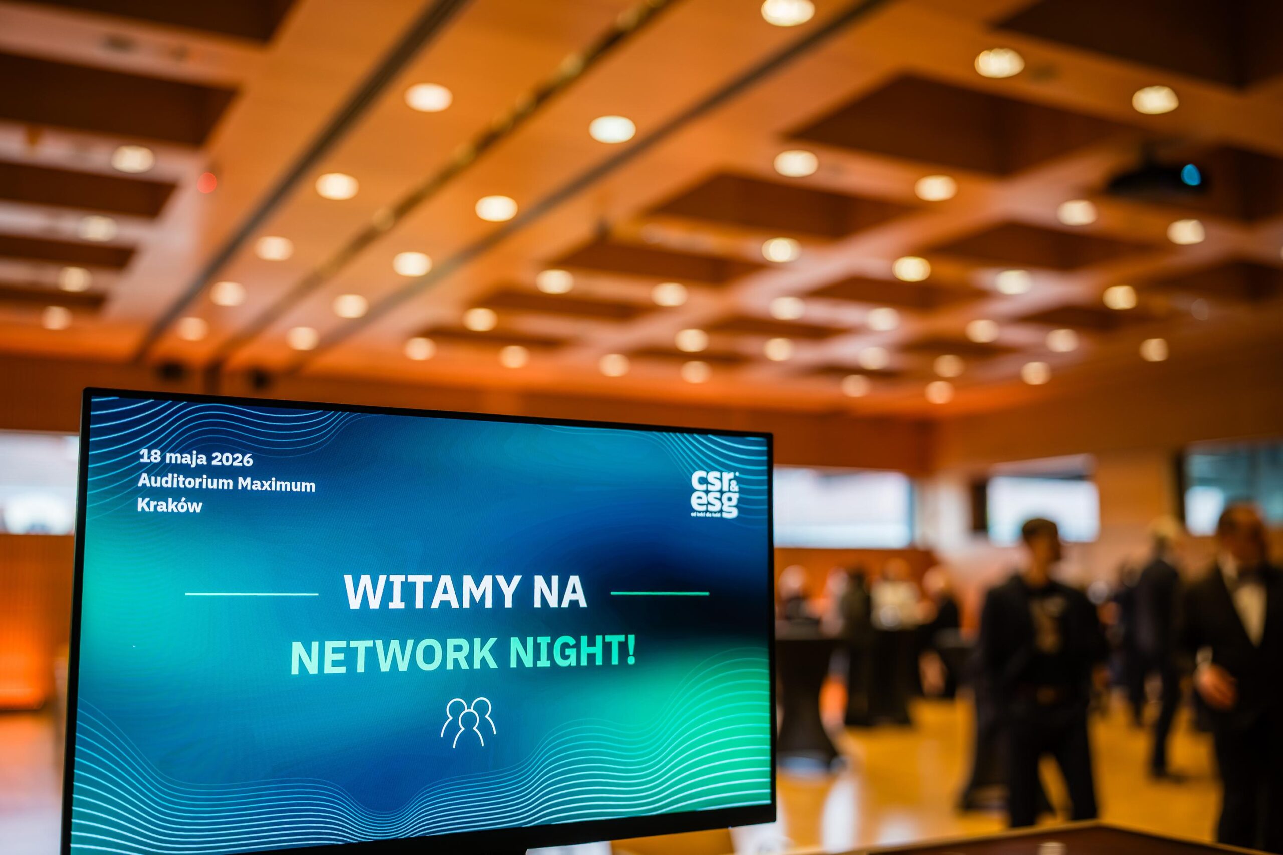 Network Night 2026 (2)